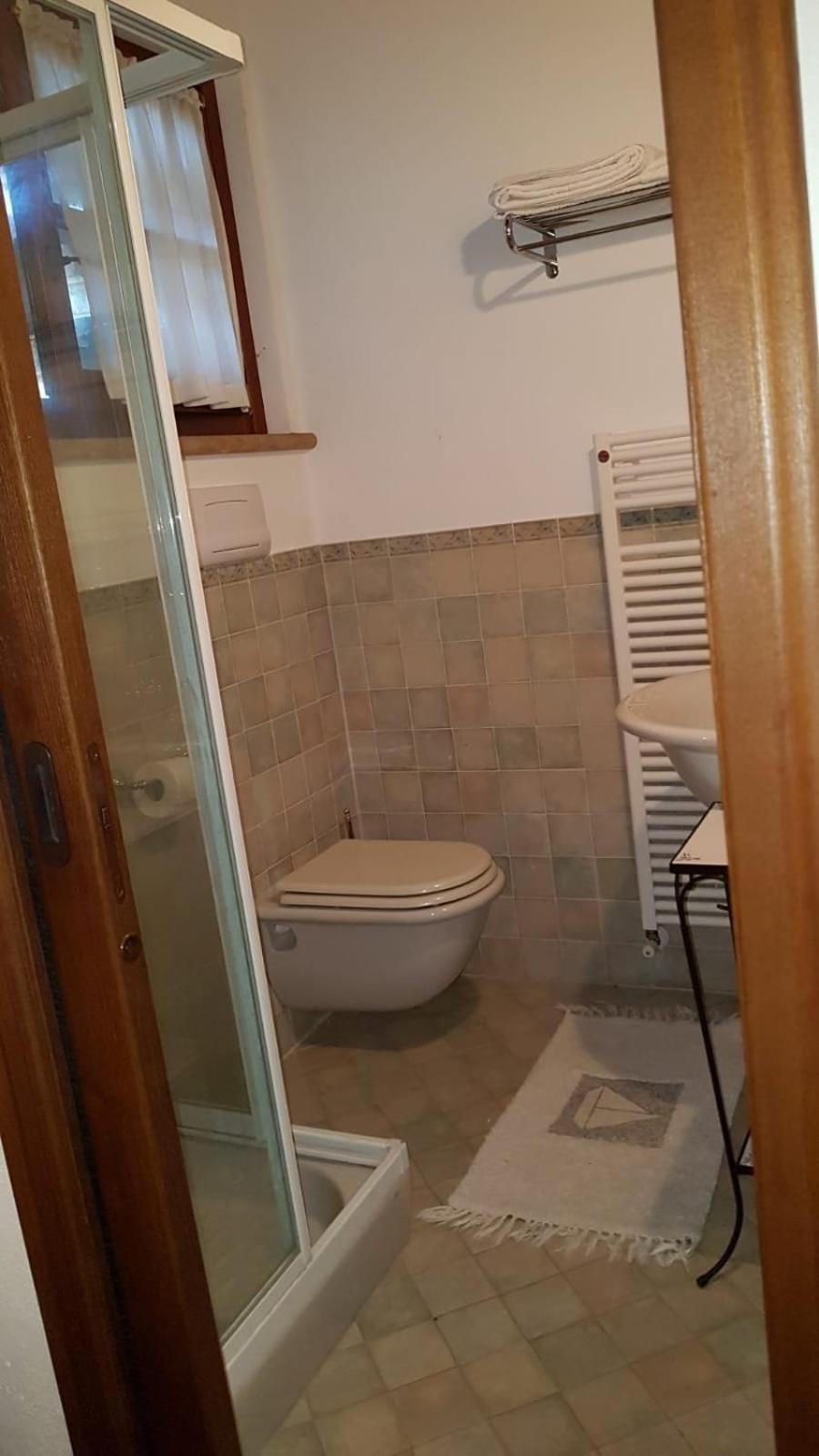 B&B Borsi Monzambano Extérieur photo